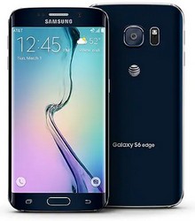 Прошивка телефона Samsung Galaxy S6 Edge в Чебоксарах